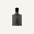 Green Irish Tweed Eau de Parfum