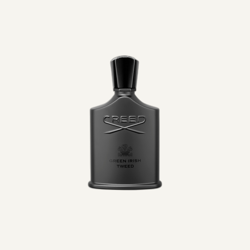Green Irish Tweed Eau de Parfum