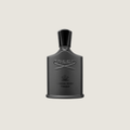 Green Irish Tweed Eau de Parfum