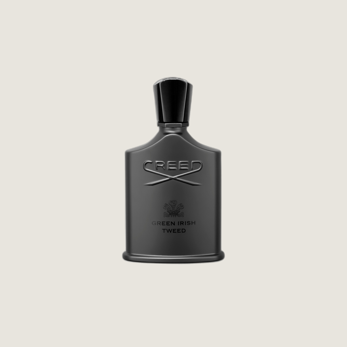 Green Irish Tweed Eau de Parfum