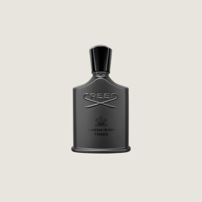 Green Irish Tweed Eau de Parfum