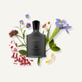 Green Irish Tweed Eau de Parfum