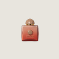 Guidance 46 Exceptional Extrait