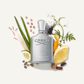 Himalaya Eau de Parfum