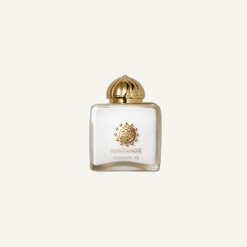 Honour 43 Woman Exceptional Extrait
