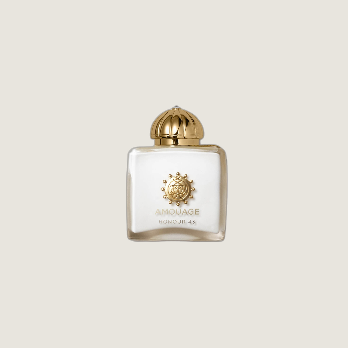 Honour 43 Woman Exceptional Extrait