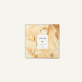 Honour 43 Woman Exceptional Extrait