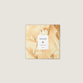 Honour 43 Woman Exceptional Extrait