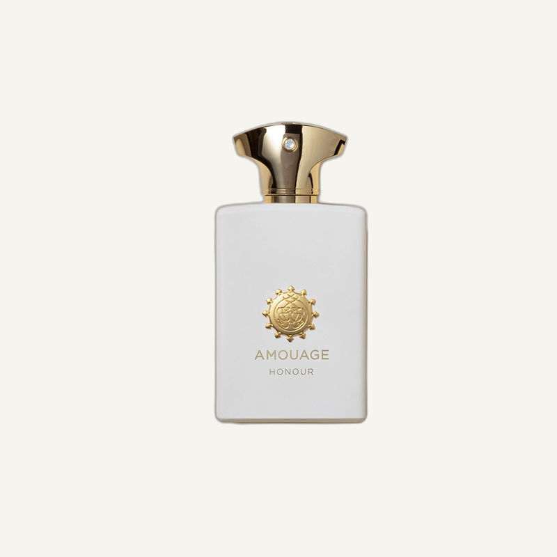 Honour Man Eau de Parfum