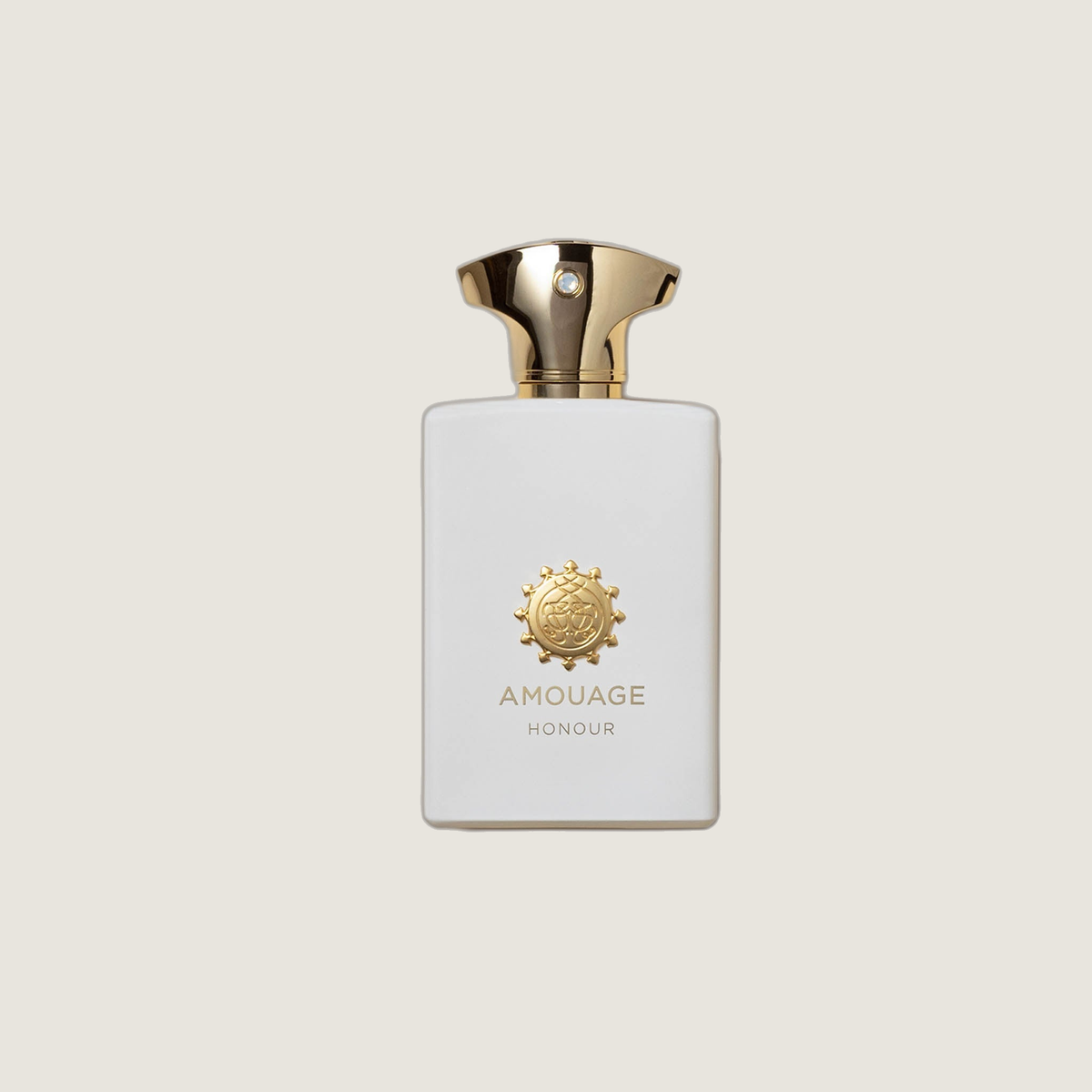 Honour Man Eau de Parfum