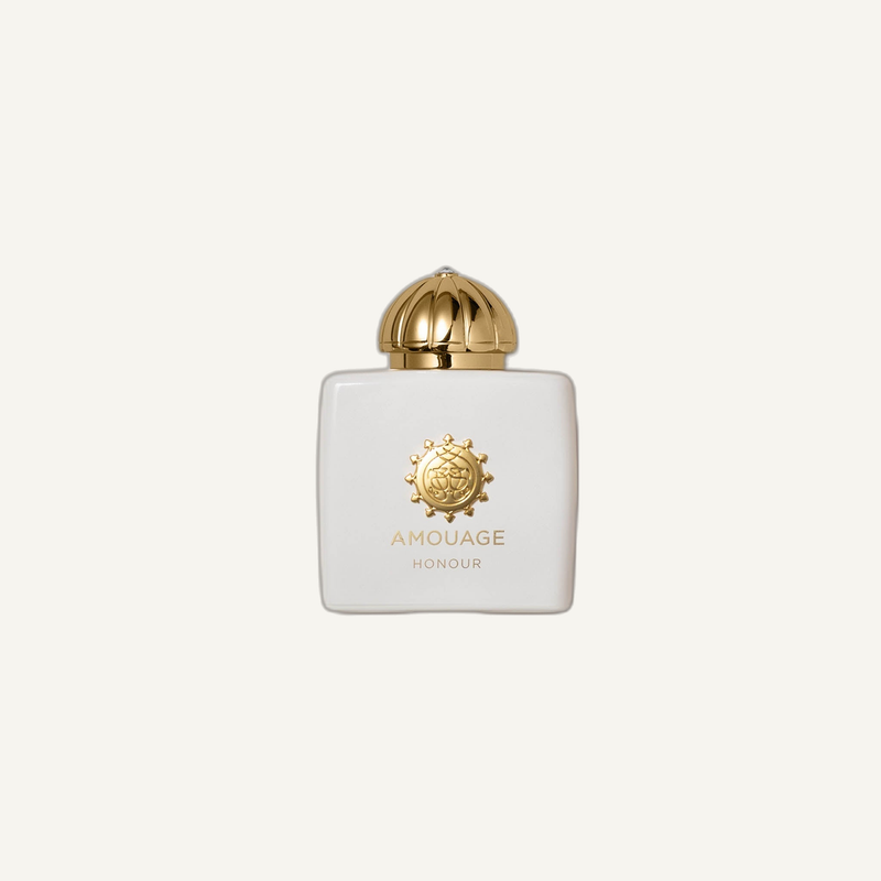 Honour Woman Eau de Parfum