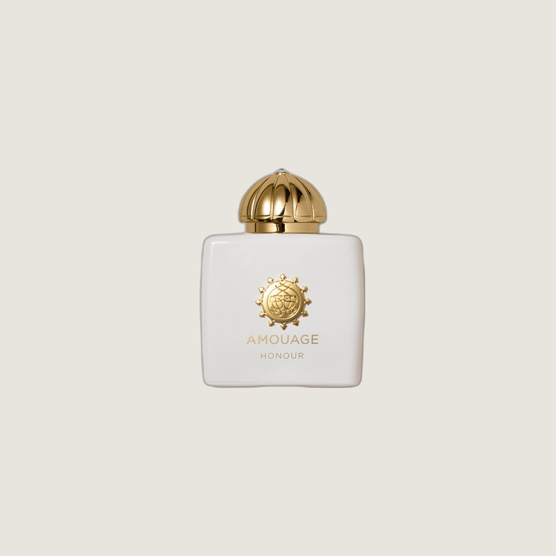 Honour Woman Eau de Parfum