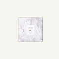 Honour Woman Eau de Parfum