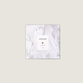 Honour Woman Eau de Parfum