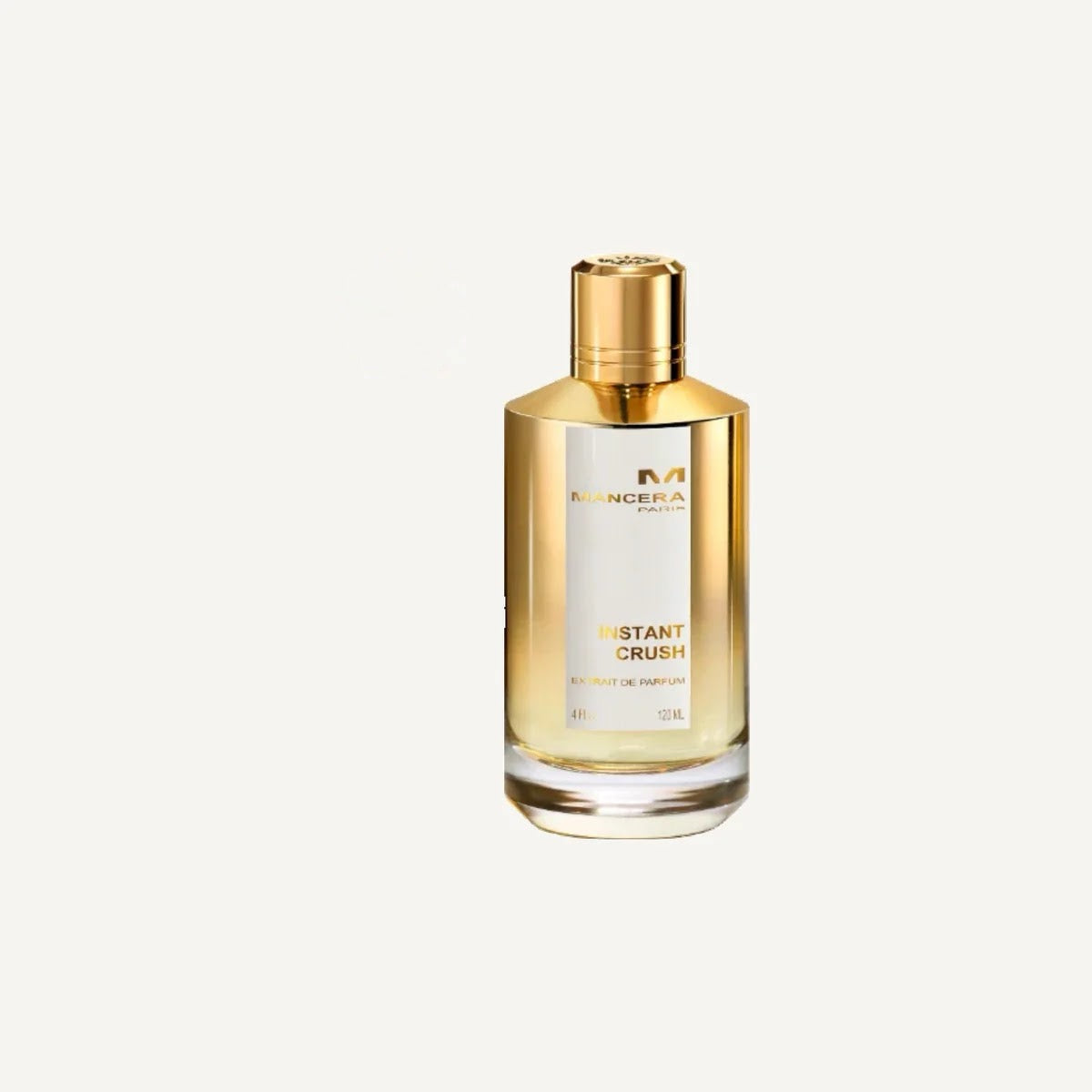 Instant Crush Eau de Parfum