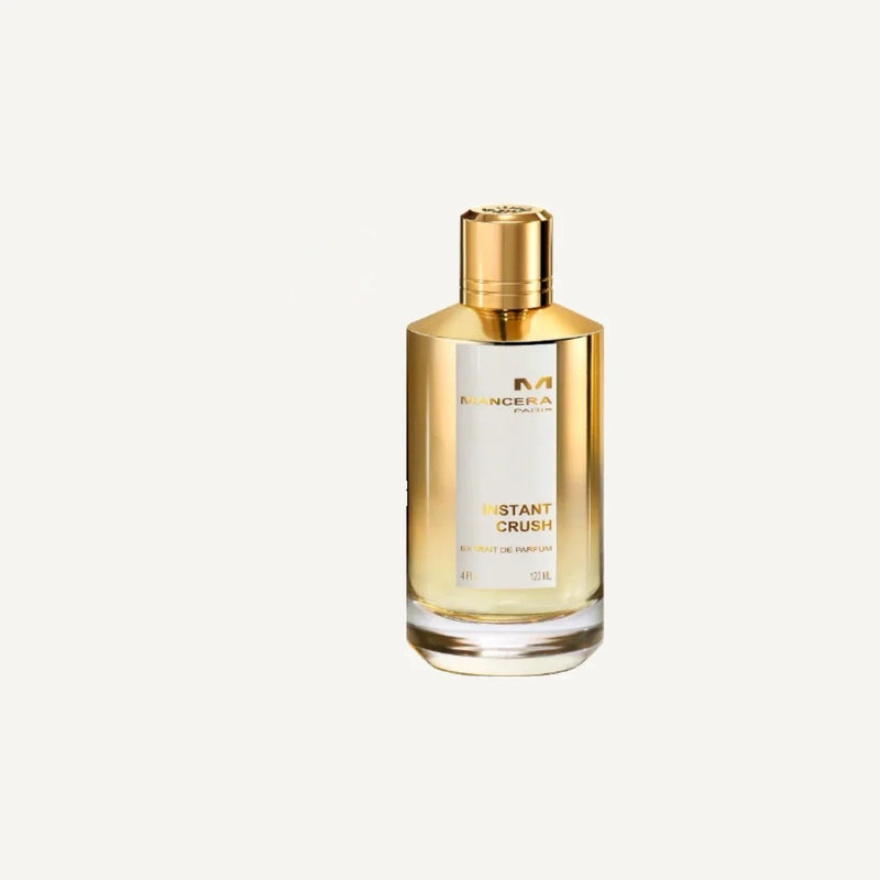 Instant Crush Eau de Parfum