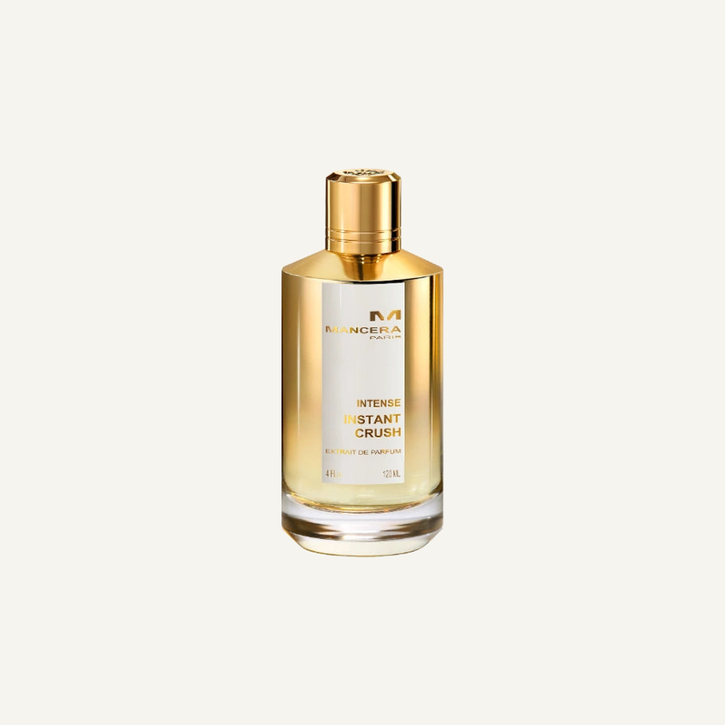 Intense Instant Crush Eau de Parfum