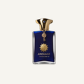 Interlude 53 Man Extrait de Parfum