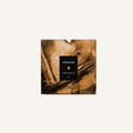 Interlude 53 Man Extrait de Parfum