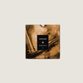 Interlude 53 Man Extrait de Parfum