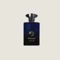 Interlude Black Iris Man Eau de Parfum