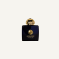 Interlude Woman Eau de Parfum