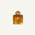 Jubilation 25 Woman Eau de Parfum