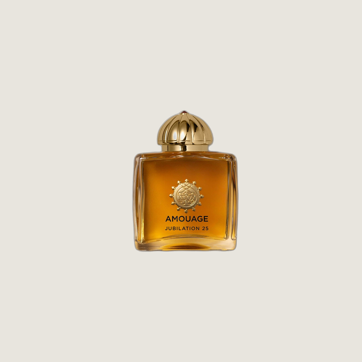 Jubilation 25 Woman Eau de Parfum