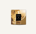 Jubilation 40 Man Extrait de Parfum