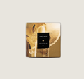 Jubilation 40 Man Extrait de Parfum