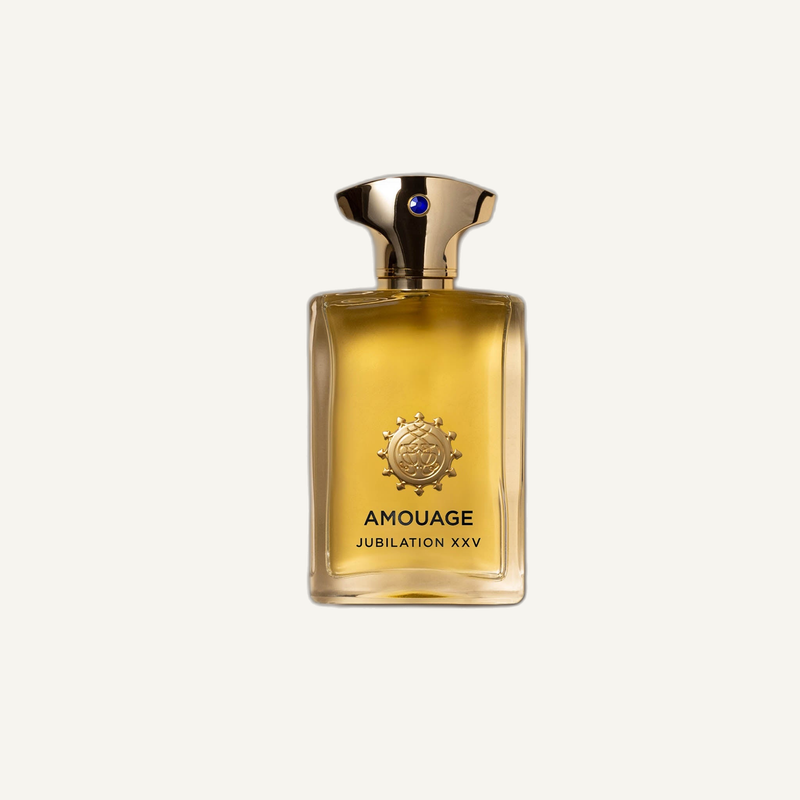 Jubilation XXV Man Eau de Parfum
