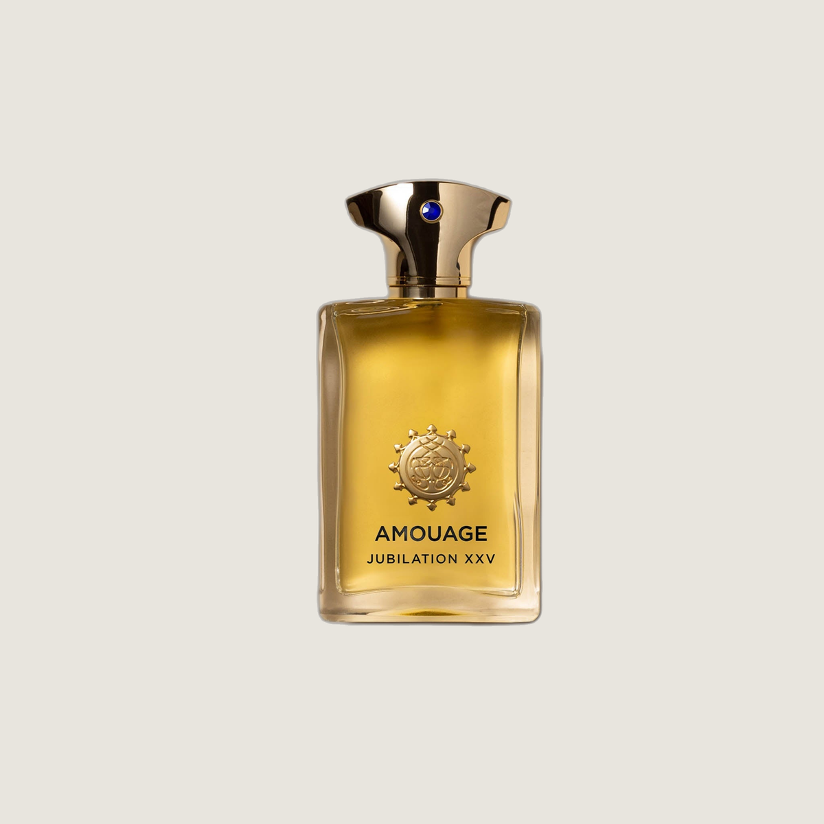 Jubilation XXV Man Eau de Parfum