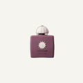 Lilac Love Eau de Parfum
