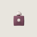Lilac Love Eau de Parfum
