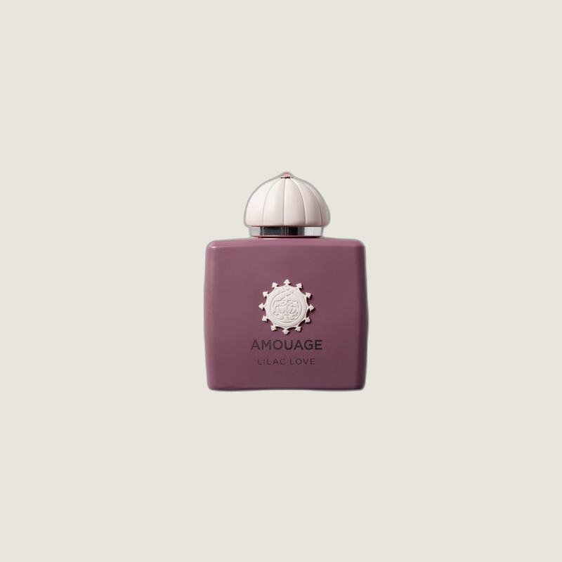 Lilac Love Eau de Parfum