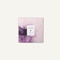 Lilac Love Eau de Parfum