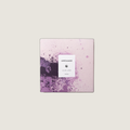 Lilac Love Eau de Parfum