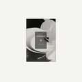 Line 618 Essence de Parfum