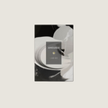 Line 618 Essence de Parfum