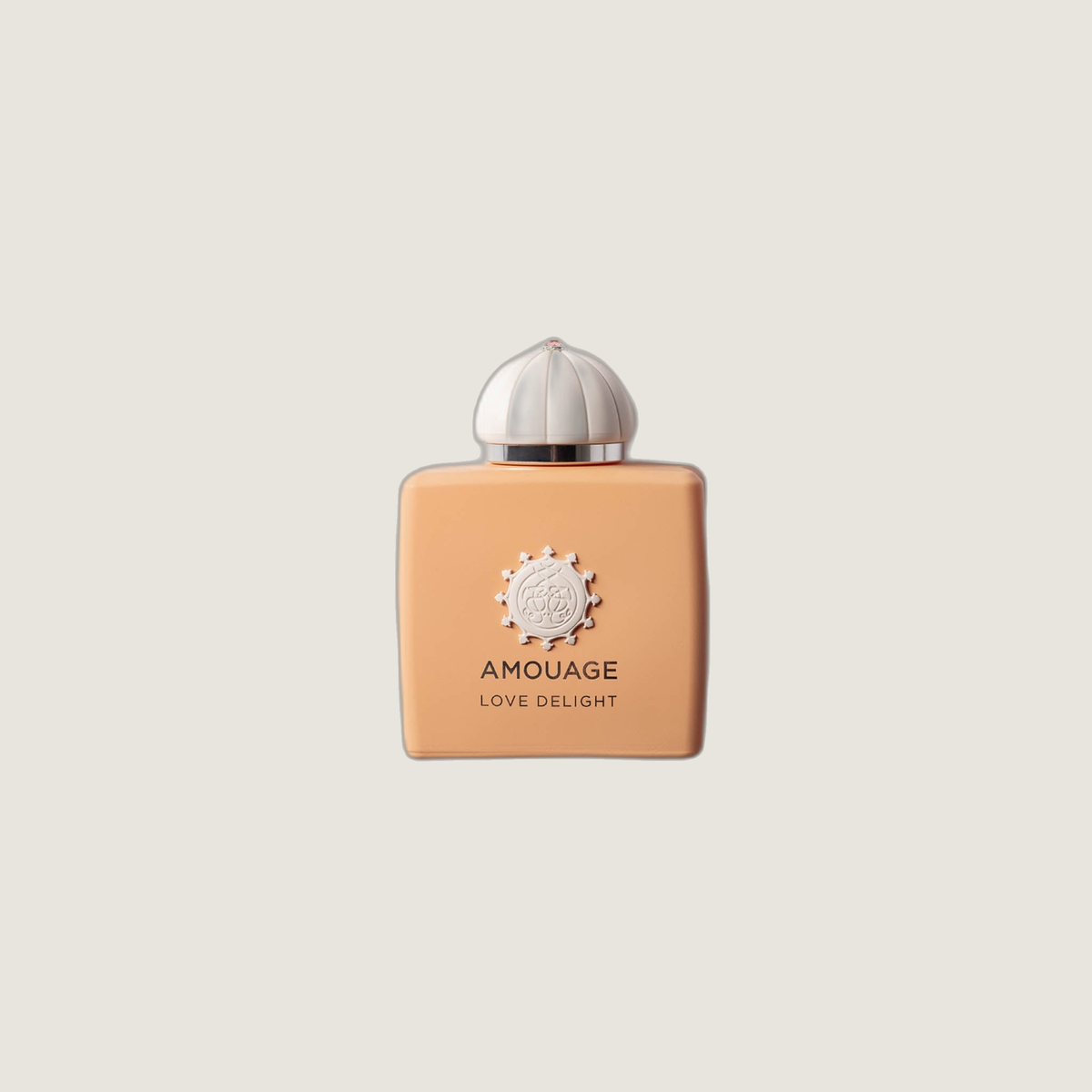 Love Delight Eau de Parfum