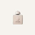 Love Tuberose Eau de Parfum