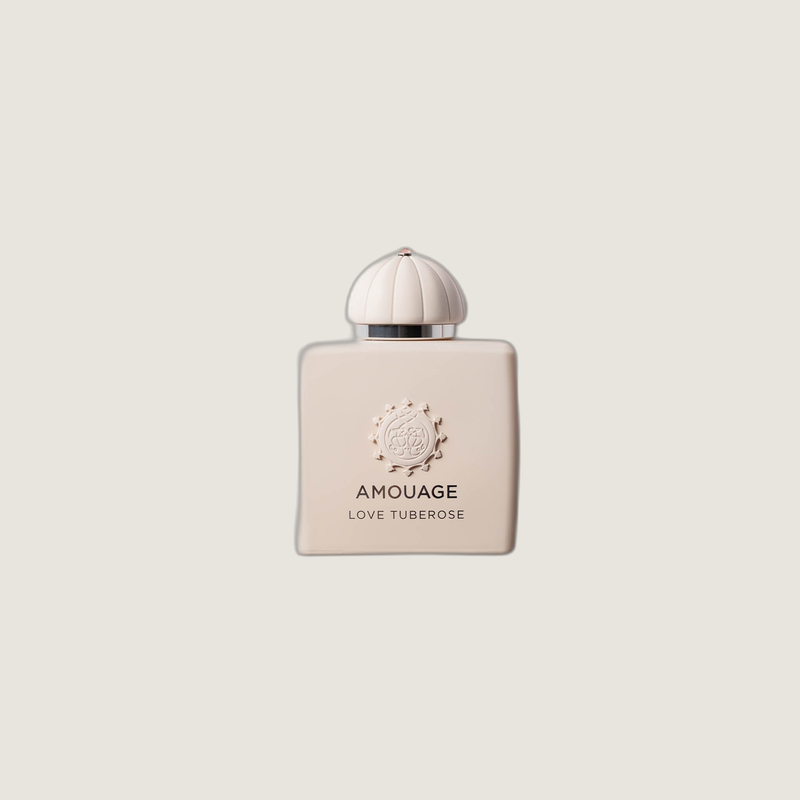Love Tuberose Eau de Parfum