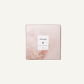 Love Tuberose Eau de Parfum