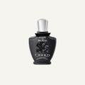 Love in Black Eau de Parfum
