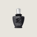Love in Black Eau de Parfum