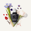 Love in Black Eau de Parfum
