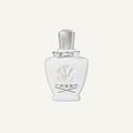 Love in White Eau de Parfum