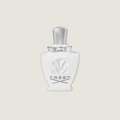 Love in White Eau de Parfum