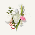 Love in White for Summer Eau de Parfum