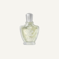 Love in White for Summer Eau de Parfum